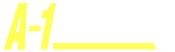A-1 Auto Parts